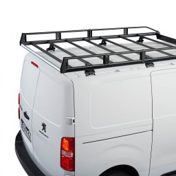 CRUZ Evo Rack Pro P20-126_F. Tourneo-Transit Connect (02--13) L2