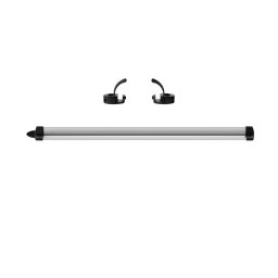 Thule 9172 Rampa de carga bicicleta XT