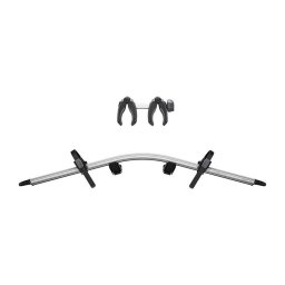 Thule 926-1 - Adaptador 4ª bicicleta para VeloCompact -2016