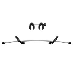 Thule 9381 - Adaptador bicicleta adicional (VeloSpace XT)