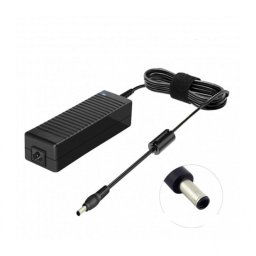 Voltistar Cargador para Portátil Asus UX501JW Series ZenBook Pro UX501VW Series