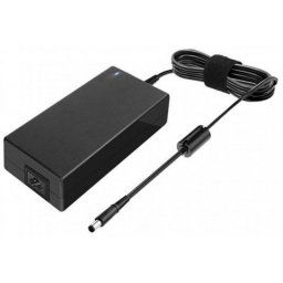 Voltistar Cargador para Portátil HP ZBook 15 Dreamcolor Workstation DC7800 DC7900 Series