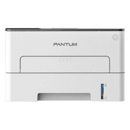 Pantum P3020D Impresora Láser Monocromo Dúplex