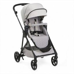Silla de paseo Chicco Seety Florence Beige