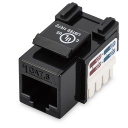 Digitus Keystone Jack Rj45-hembra Cat.6