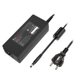Cargador Para Portátil Hp Envy Ultrabook 6-1060ss 19.5v 3.33a 65w 4.8x1.7mm