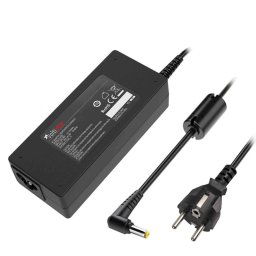 Cargador Para Portátil Acer Aspire 5920 5920g 6920 6920g 90w