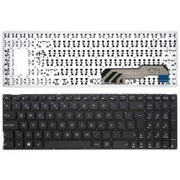 Teclado Para Portátil Asus Vivobook Max X541u A541 A541u A541uv A541ua A541s A541sa A541sc