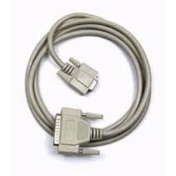 Cable serie especial para Impresoras y Visores Epson y Bixolon