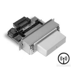 Interface Wifi para impresoras Epson
