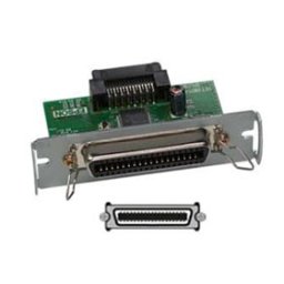 Interface Paralelo para impresoras Epson