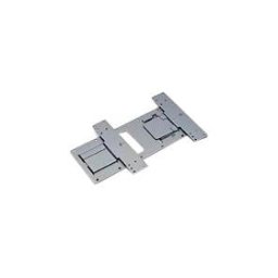 Soporte pared EPSON TM-U220, TM-U230, TM-T88V y TM-T90/L90