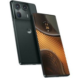 Motorola Edge 50 Ultra 5G 16GB/1TB Gris Libre