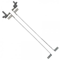 Bisagras para Portátil Asus F3/F3J/M51/M51A/R-SZS-F3