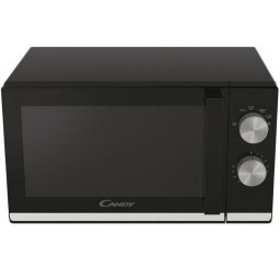 Candy CMW20TNMB