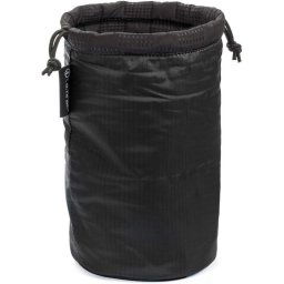Tamrac Goblin 3.6L Funda para Objetivo Negra