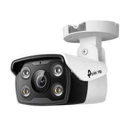 TP-Link VIGI C340 Cámara de Seguridad IP Exterior 2560 x 1440 Pixeles Techo/Pared/Poste