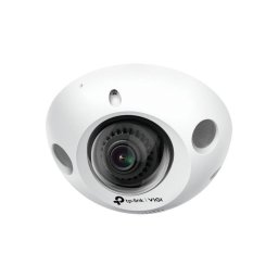 TP-Link VIGI C230I MINI Cámara de Seguridad IP Interior y Exterior 2304 x 1296 Pixeles Techo