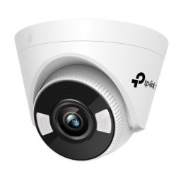 Cámara IP TP-Link VIGI C440-W 2K Visión nocturna Exterior Detección IA