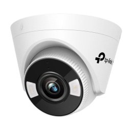 TP-Link VIGI C440-W Cámara de Seguridad IP Exterior 2560 x 1440 Pixeles Techo/Pared