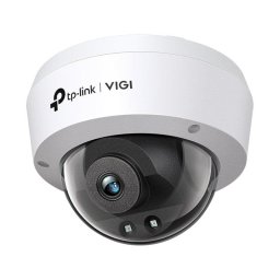 TP-Link VIGI C240I Cámara de Seguridad IP Interior y Exterior 2560 x 1440 Pixeles Techo/Pared 4mm
