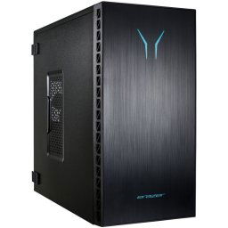 Medion Erazer Recon P20 Intel Core i5-14400F/16GB/512GB SSD/RTX 4060