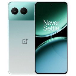 OnePlus Nord 4 Smartphone 16GB/512GB IA 6,7" OLED 120Hz 50MP Sony 2150Nits Oasis Green Libre