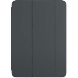 Apple Smart Folio 11 Funda de Libro Negra para iPad Pro 11