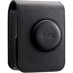 Fujifilm Funda Negra para Cámara Mini EVO