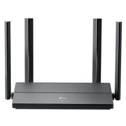 TP-Link EX141 Router WiFi 6 Doble Banda AX1500 MU-MIMO WPA3