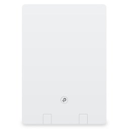 TP-Link Archer Air R5 Router WiFi 6 Doble Banda AX3000 WPA3
