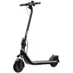 Ninebot by Segway Kickscooter E2 Plus II Patinete Eléctrico 10''