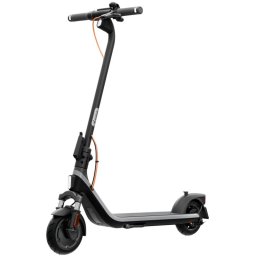 Ninebot by Segway Kickscooter E2 Plus II Patinete Eléctrico 8.1