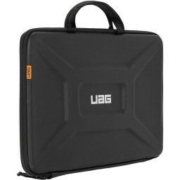 UAG Large Sleeve para Tablet/Portátil 15" Negra