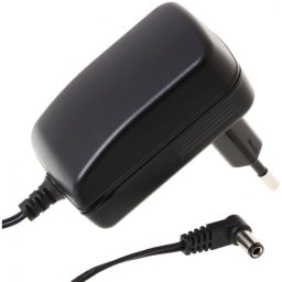 Gigaset Fuente de Alimentación para Gigaset N720 IP