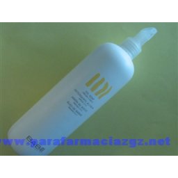 BABE JABON DE ACEITE 500 168120
