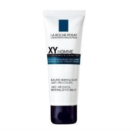 BALSAMO AFTER XY HOMME R.POS 151565 EFFACLAR GEL LIMPIADOR PURIFICANTE - (50 ML )