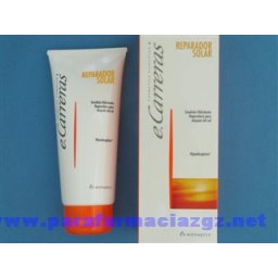 CARRERAS REPARADOR SOLAR 250 259383 REPARADOR SOLAR - E CARRERAS (200 ML )