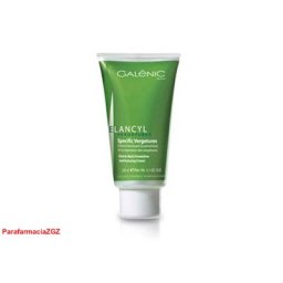 ELANCYL CREMA ESTRIAS 150 ML 381657 ELANCYL CREMA ANTIESTRIAS - (150 ML )