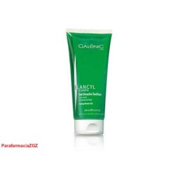 ELANCYL GEL DUCHA TONIFICANT 232728