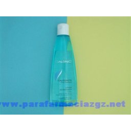 GALENIC AGUA LIMP ASTRINGENT 352591 PURETE SUBLIME LOCION PIEL NUEVA - GALENIC (200 ML )