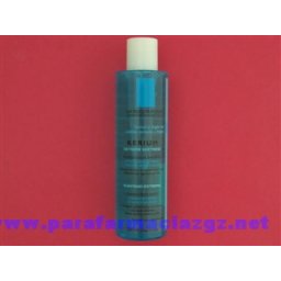 KERIUM SUAVIDAD EXTREMA 200 245734 KERIUM CHAMPU USO FRECUENTE - LA ROCHE POSAY (200 ML )