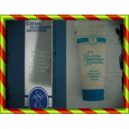 MEDICHY MODEL CR REAF ANTIES 228650