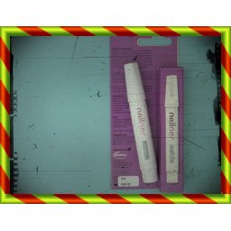NAILNER CARE 4 ML 154850 NAILNER CARE LAPIZ APLICADOR - (4 ML )