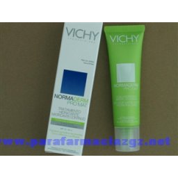 NORMADERM PRO MAT 30 ML 152012 NORMADERM MAT - (30 ML )