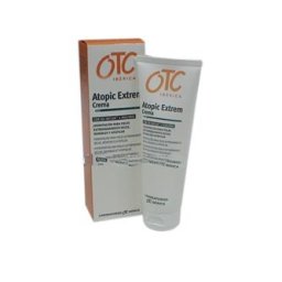 OTC ATOPIC EXTREM CREMA 125 151482 ATOPIC EXTREM CREMA - (125 ML )
