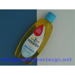 PENATEN CHAMPU 200 316158