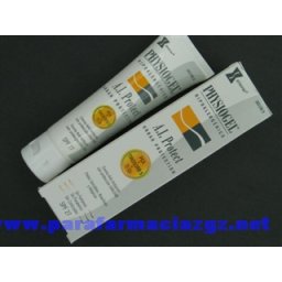 PHYSIOGEL A.I. PROTECT 50 ML 305198 PHYSIOGEL AI PROTECT CREMA - (50 ML )