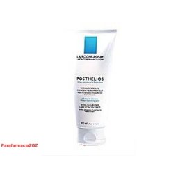 POSTHELIOS 200 ML 263194 POSTHELIOS LECHE ROSTRO Y CUERPO - (150 ML )