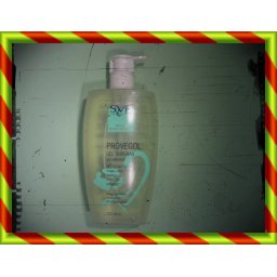 PROVEGOL SVR GEL 500 ML 165050 PROVEGOL GEL - SVR LABORATOIRES (400 ML )
